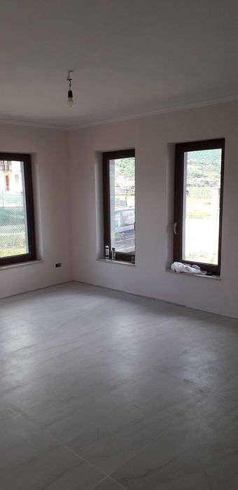 Lucrari constructii, instalatii electrice.