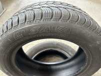 Sava         R 15