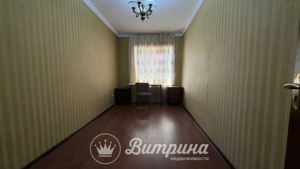 4-комнатная квартира с ремонтом, Юнусабадский район, Ц-5/Ц-6 Минор.