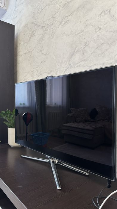 Прдам телевизор SAMSUNG