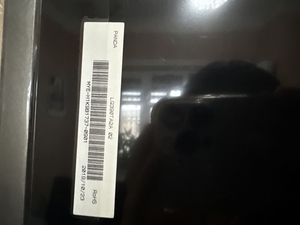 Televizor Samsung 32