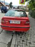 Vand Honda civic 1,4 benzina