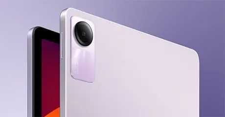 Redmi Pad SE планшет