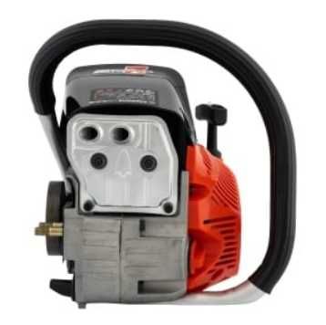 Drujba Fierastrau Firez Lant Benzina 5.5CP + LIVRARE GRTATUITA MH