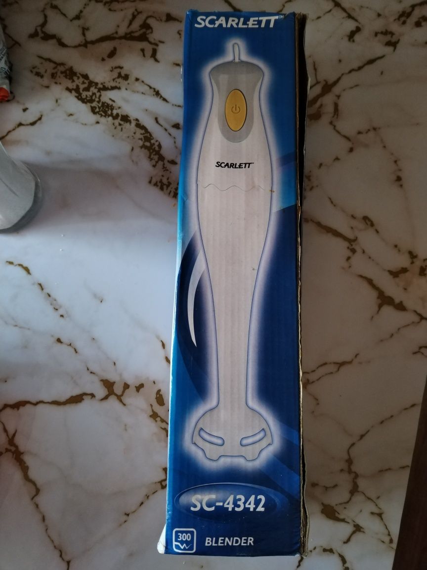 Продам блендэр.             .