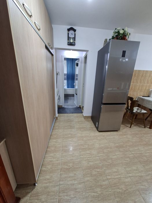 Apartament de vânzare