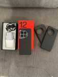 OnePlus 12 512gb Fullbox