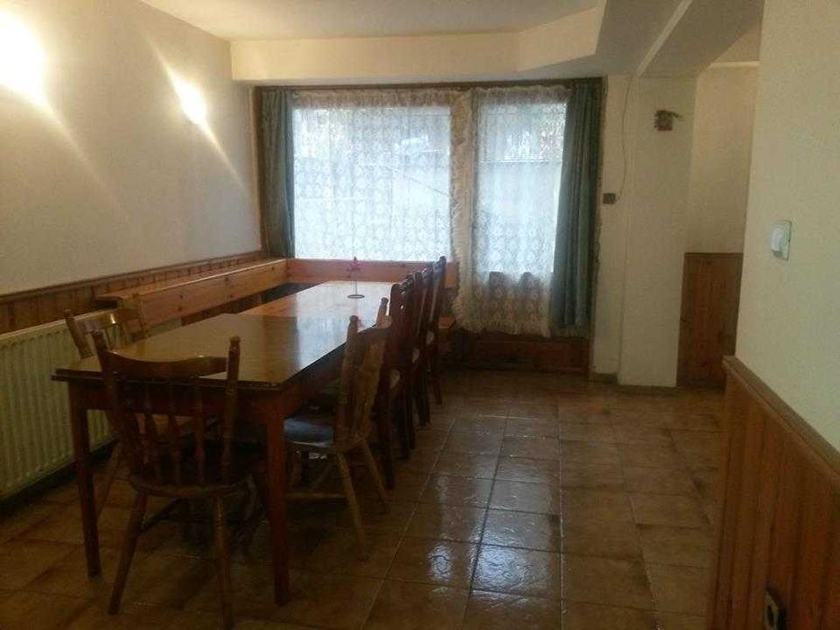 Банско - свободна къща за Нова година - 3 нощ./ 20 места