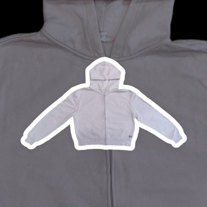 Суитчъри за момичета - различни марки и размери