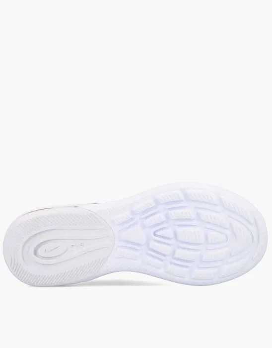 Nike - Air Max Axis №39 Оригинал Код 157