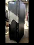 Сървърен, комуникационен шкаф рак. IBM
80/100/210