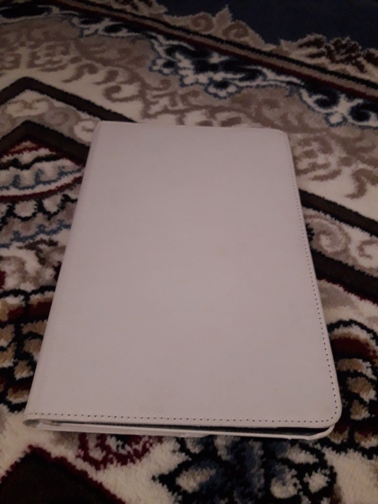 Xiaomi Pad 5 (global) 256