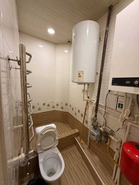 продаётся квартира