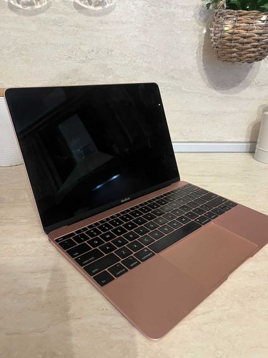 Лаптоп  Apple  13"