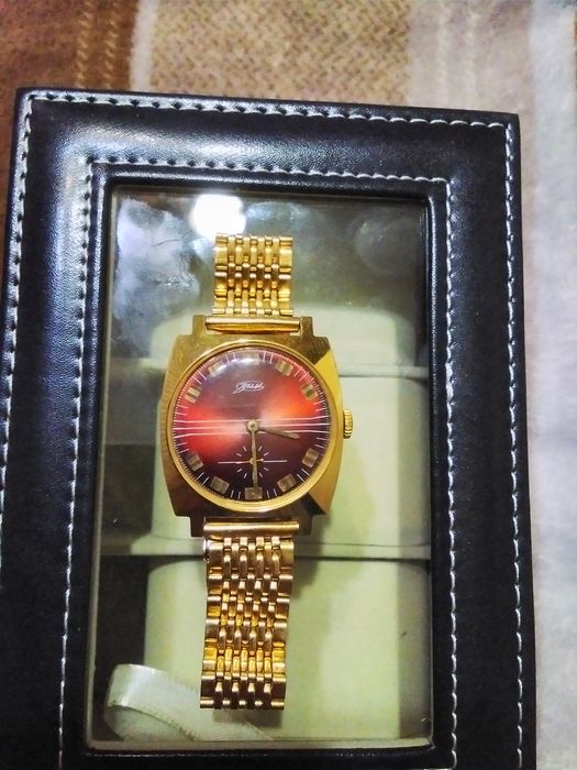 Цена за 4шт оптом одаю