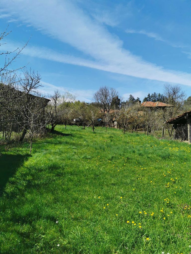 Продава се Къща в Варна, Червен площад - 270 кв.м за 260 €/кв.м - Снимка #14