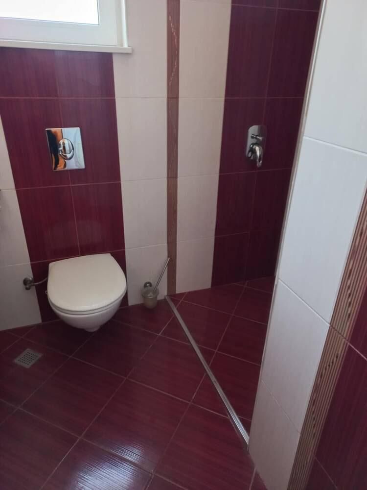 Дава се под наем Тристаен апартамент в Пловдив, Каменица 2 - 82 кв.м за 765 € - Снимка #4