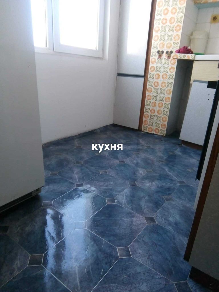 Продава се Многостаен апартамент в Пловдив, Изгрев - 100 кв.м за 1400 €/кв.м - Снимка #3