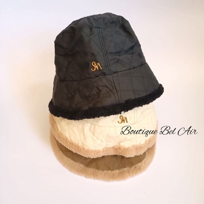 Дамски шапки, разпродажба шапки