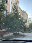 Продаю свою квартиру в медгородке