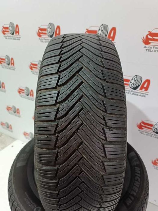 Anvelope 215/60/R16 99H MICHELIN IARNA CP-N20583