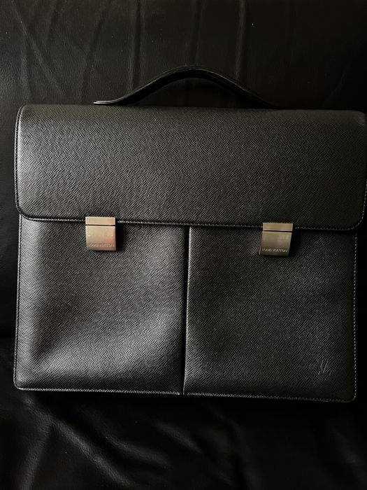 Премиум винтидж Louis Vuitton