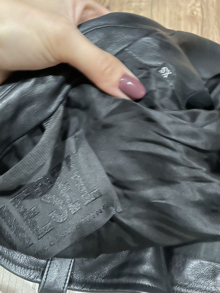 Яке Diesel оригинално