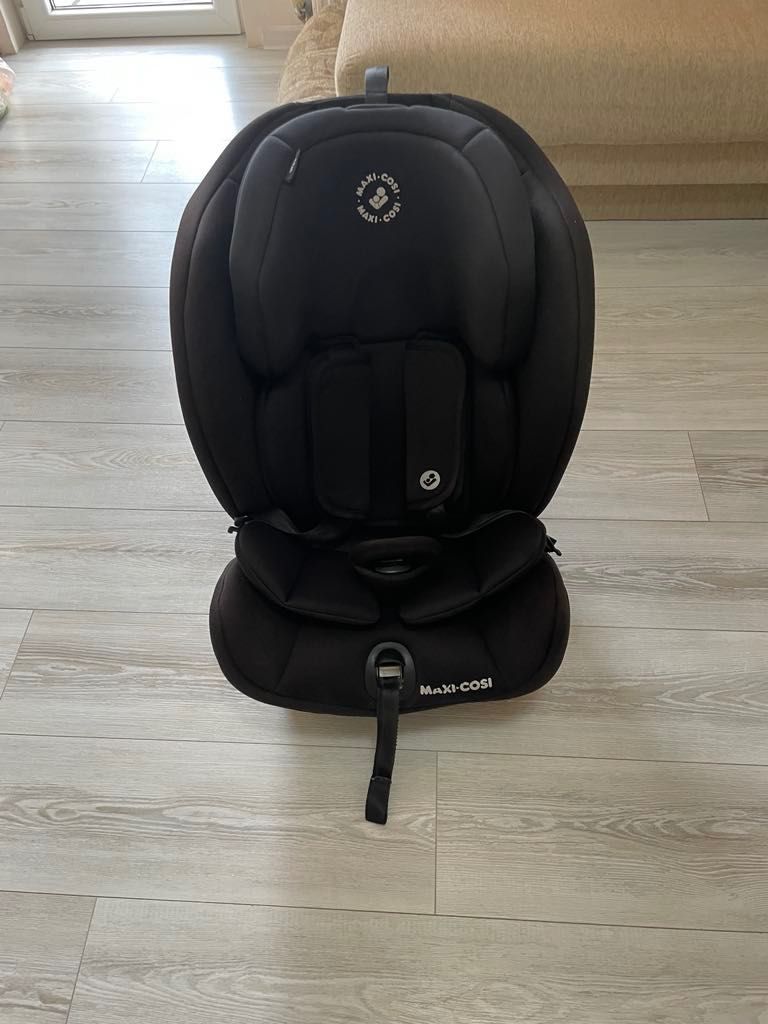 Стол за кола Maxi-Cosi Titan 9-36 кг