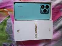 Honor 400 lite 256