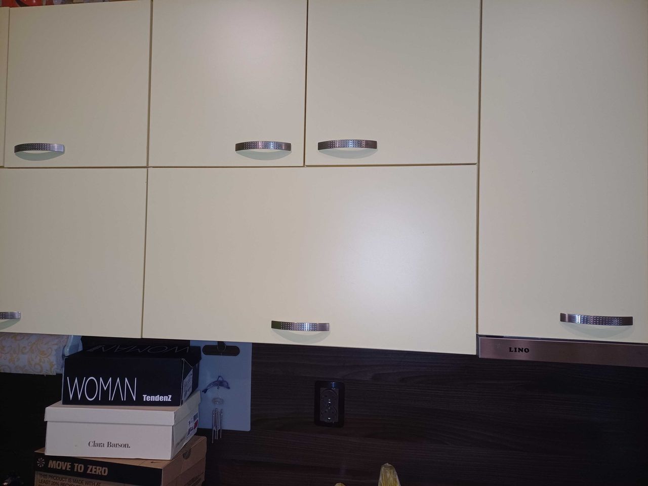 Продава се Тристаен апартамент в Перник, Изток - 94 кв.м за 1140 €/кв.м - Снимка #13
