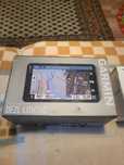 Garmin Dezl LGV710 Навигация за камион
