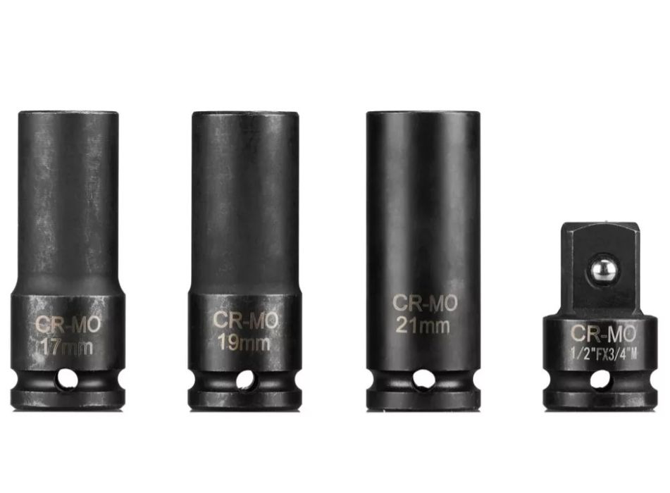 NOU 2025- IMPACT ParkSide 1898 NM Performance PASSP 20-LI C4