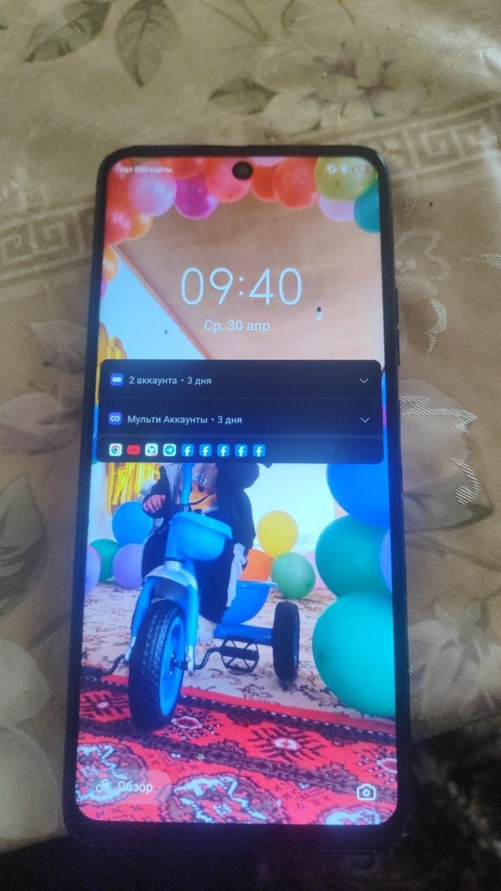 Redmi 13 c vs Tevno pova 2