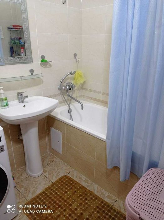 Аёларга кунлик хона ижара