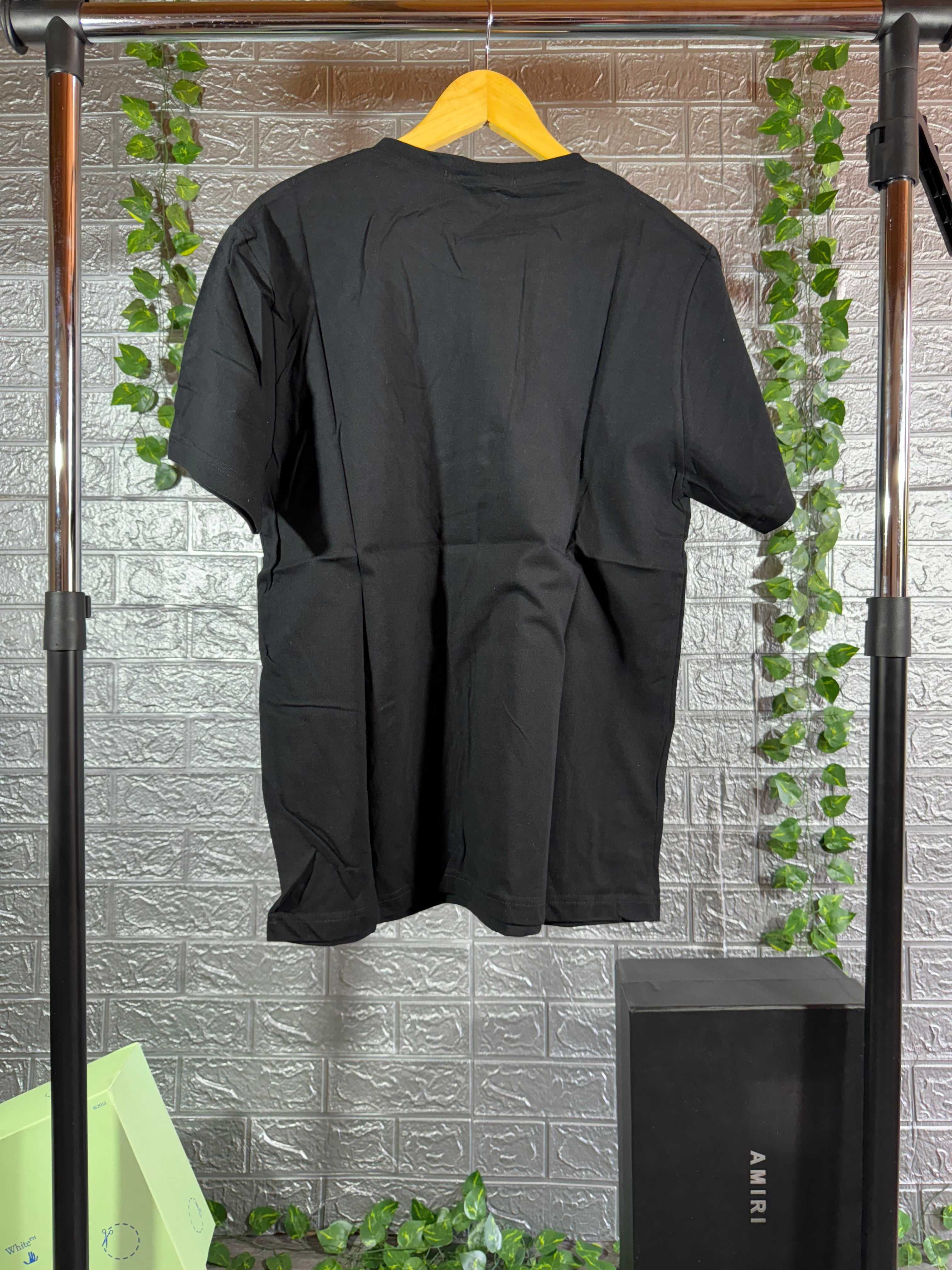 Tricou Louis Vuitton marimea XXL
