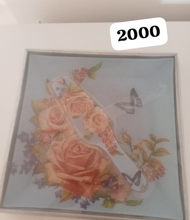 Посуды посуды посуды