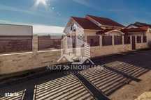 Casa Lazu P+M, renovata 2022,  teren 400mp