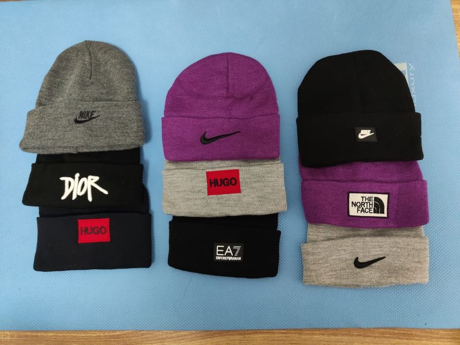 Căciula Nike Sapca Nike Fes Adidas Fes Hugo Boss Sapca Jordan Fes Dior