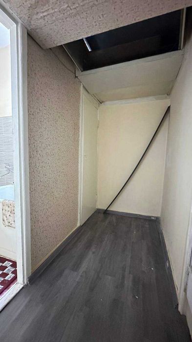 Продам 1/3/4 массив Домбрабад