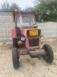 tractor u650 M R