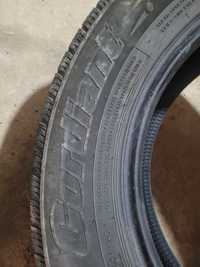 Газель Цешка 185/75 R16C