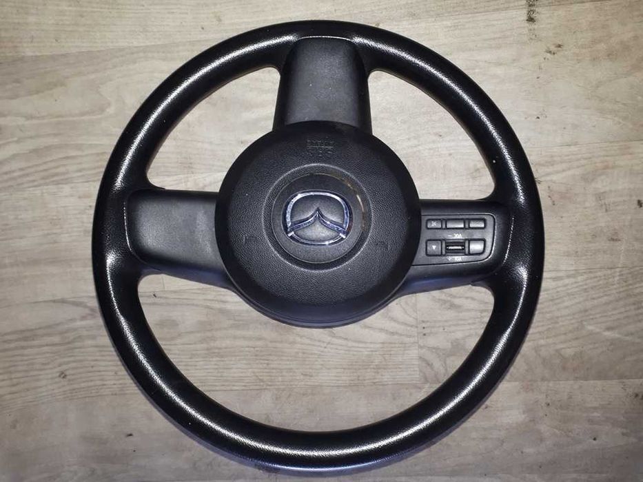 Haion Mazda2 jug Mazda2 Tripla Mazda2 Aripa Mazda2 Polita Mazda2