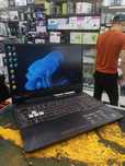 Ноутбук Noutbuk Новый Asus Tuf Gaming Bepul yetkazish YANGI