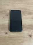 Iphone 11 black 64 gb full box