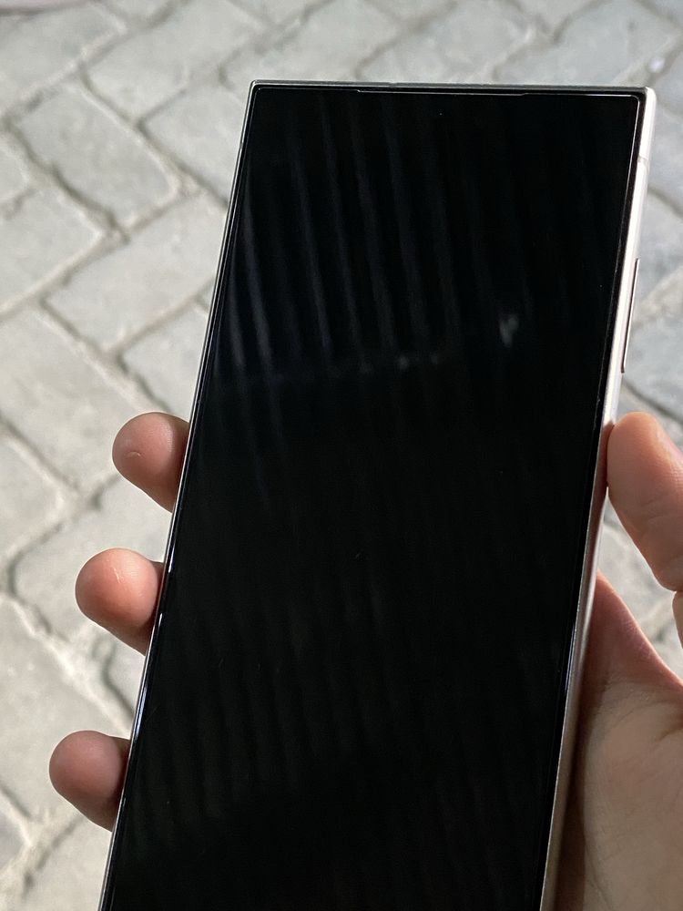 Samsung s24 ultra sotiladi srochno !