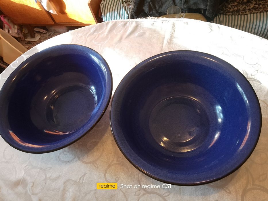 Кострюля 12 литров отличная