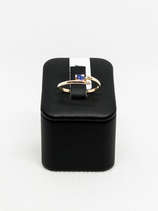 Inel 14 KA 585 - 1.06gr