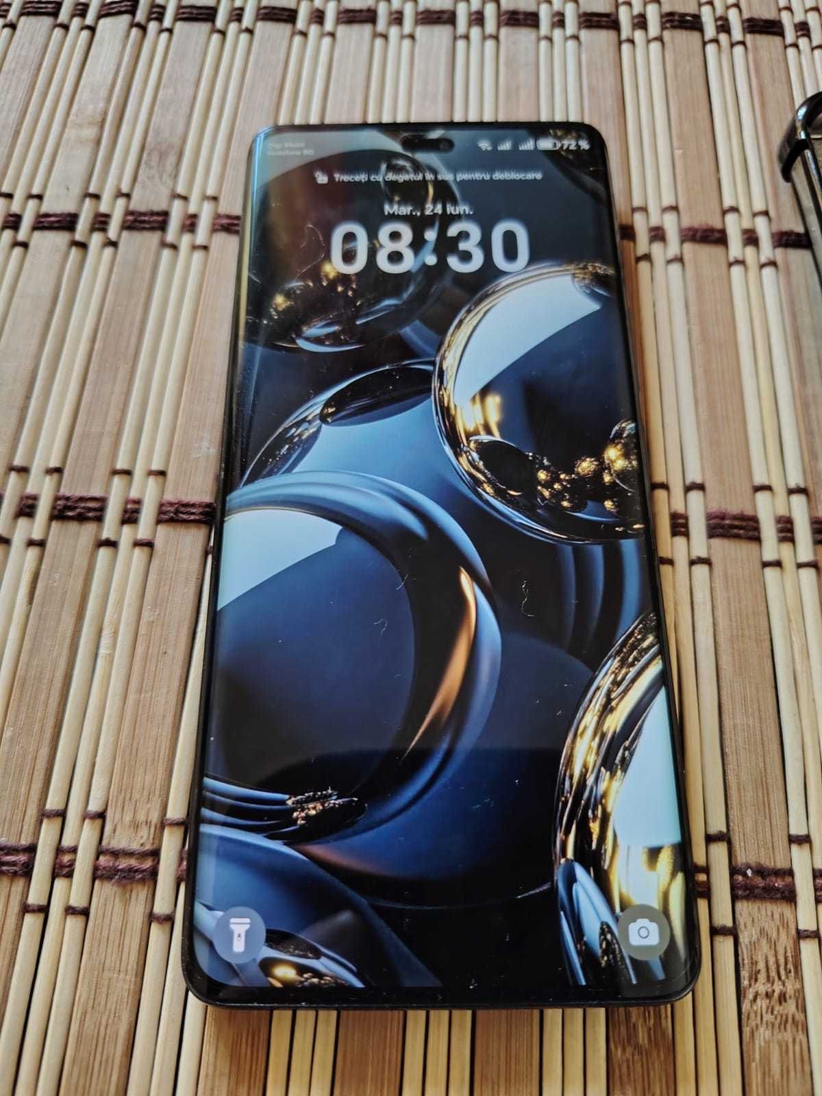 Dispozitiv note 10 pro,mbil