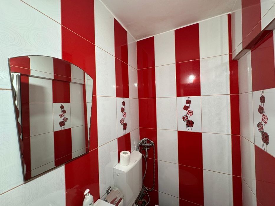 Apartament de vanzare