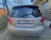 Chevrolet Kalos 1.4i 94 cp, A/C, ABS, full